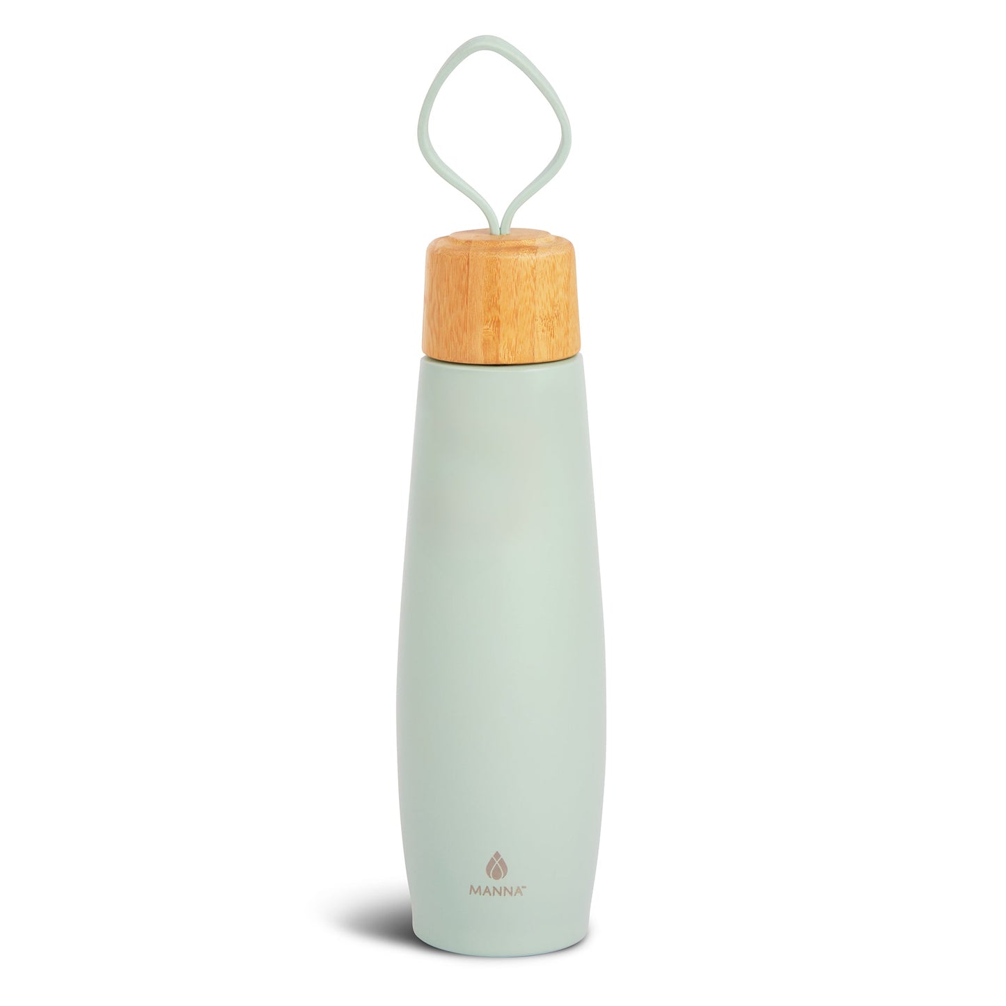19-oz-dory-bottle-a0 SPY29095C_02.jpg
