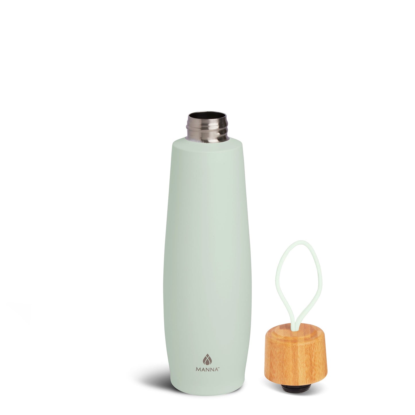 19-oz-dory-bottle-a0 SPY29095C_03.jpg