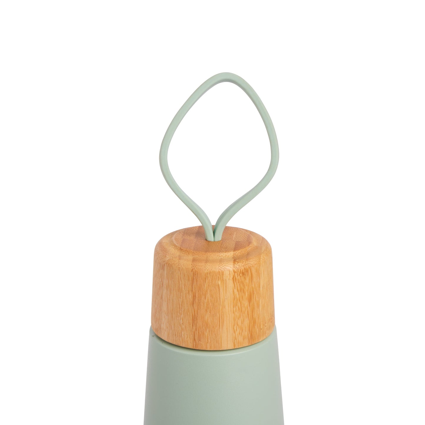 19-oz-dory-bottle-a0 SPY29095C_04.jpg