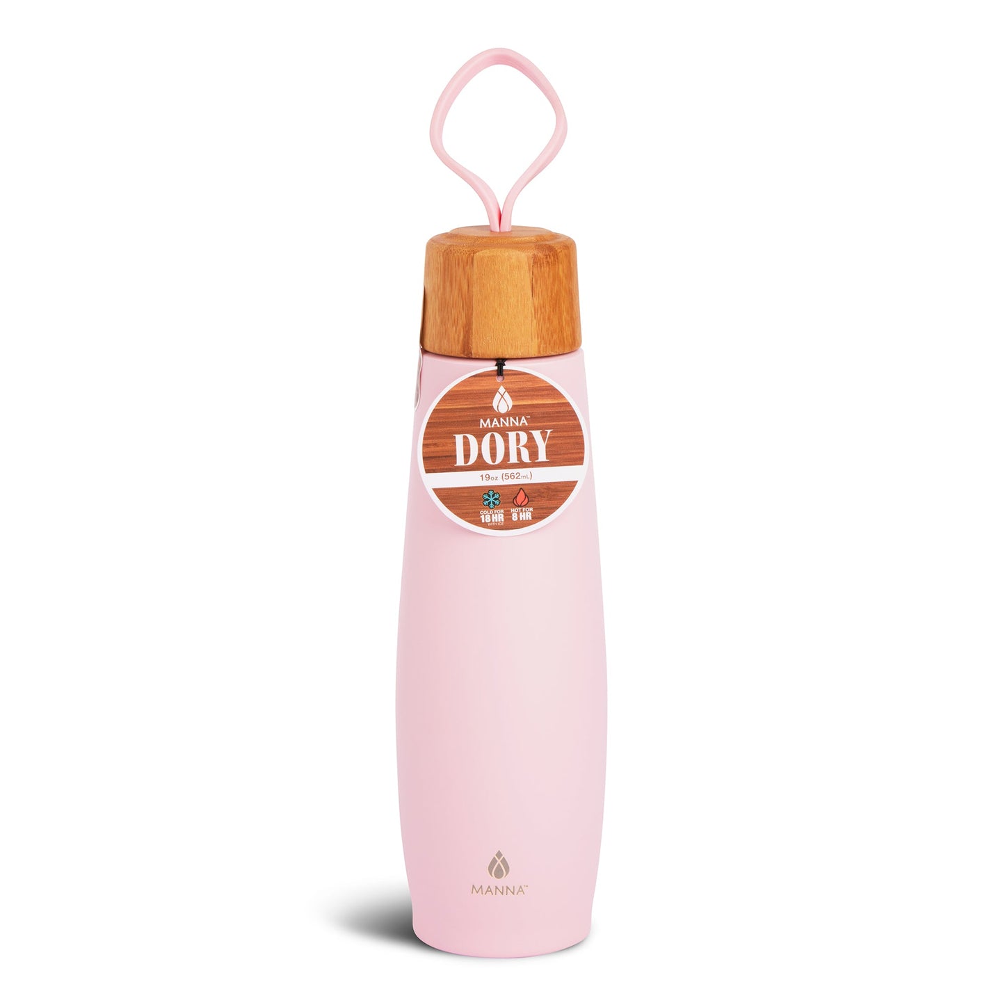 19-oz-dory-bottle-a0 SPY29095D_01.jpg
