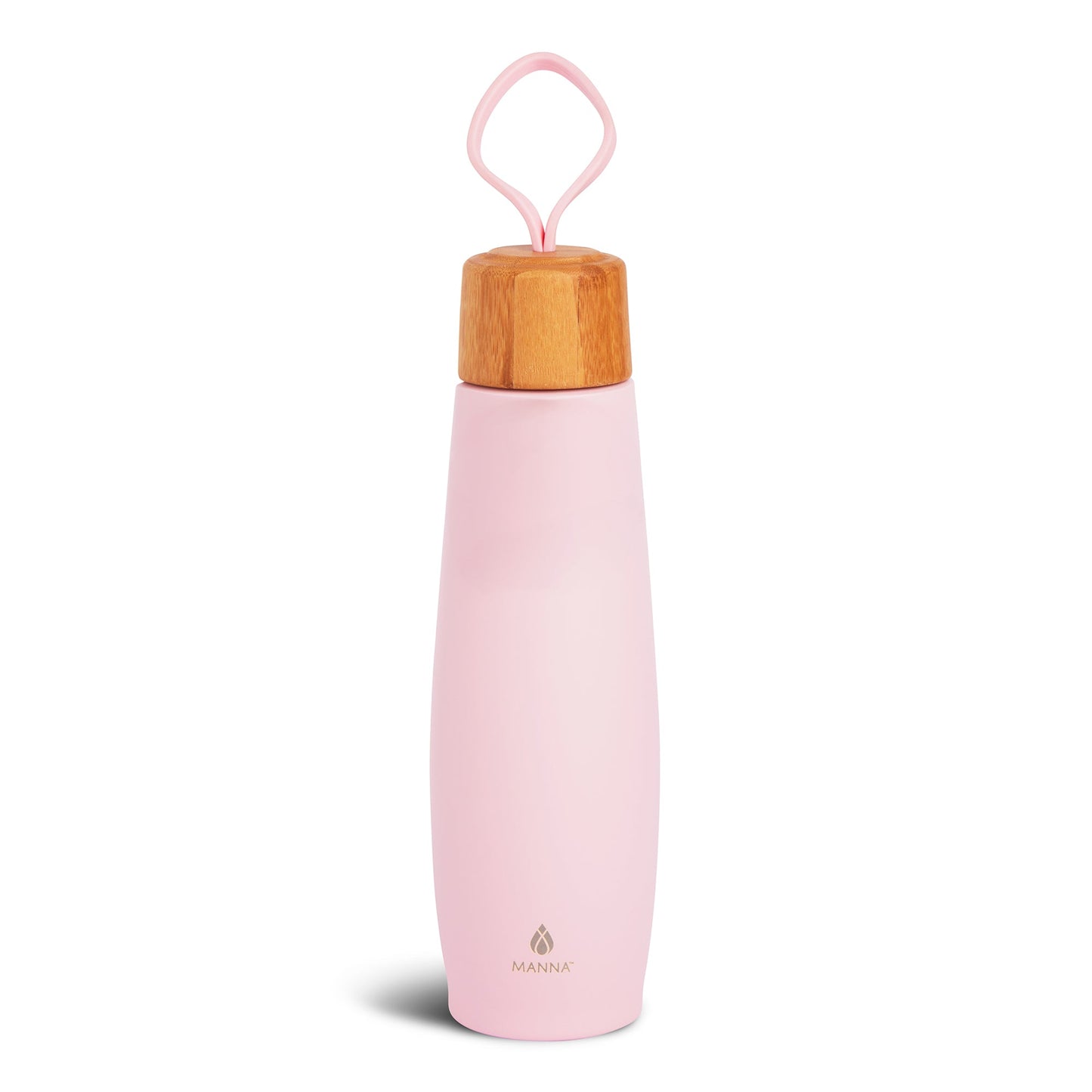 19-oz-dory-bottle-a0 SPY29095D_02.jpg