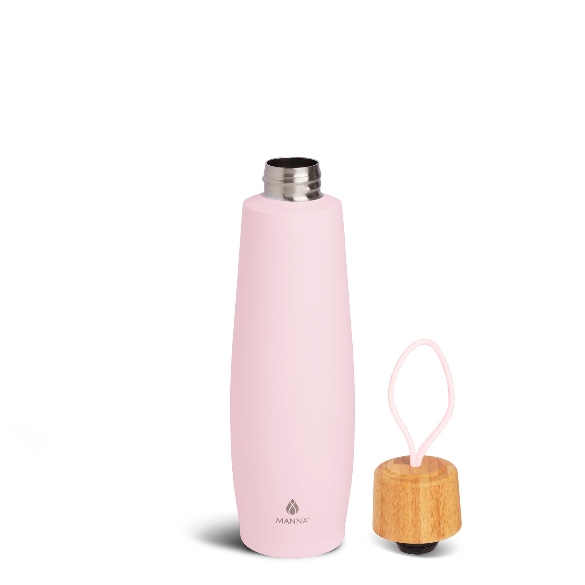19-oz-dory-bottle-a0 SPY29095D_03.jpg