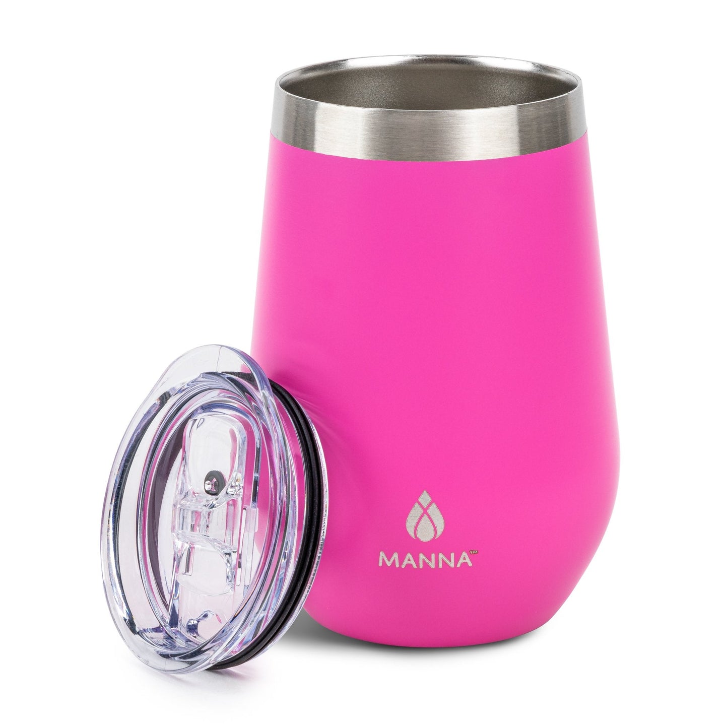 12-oz-wine-tumbler-r7 SPY29705A_02_94aca016-5573-4ed6-8db8-133031a93d6d.jpg