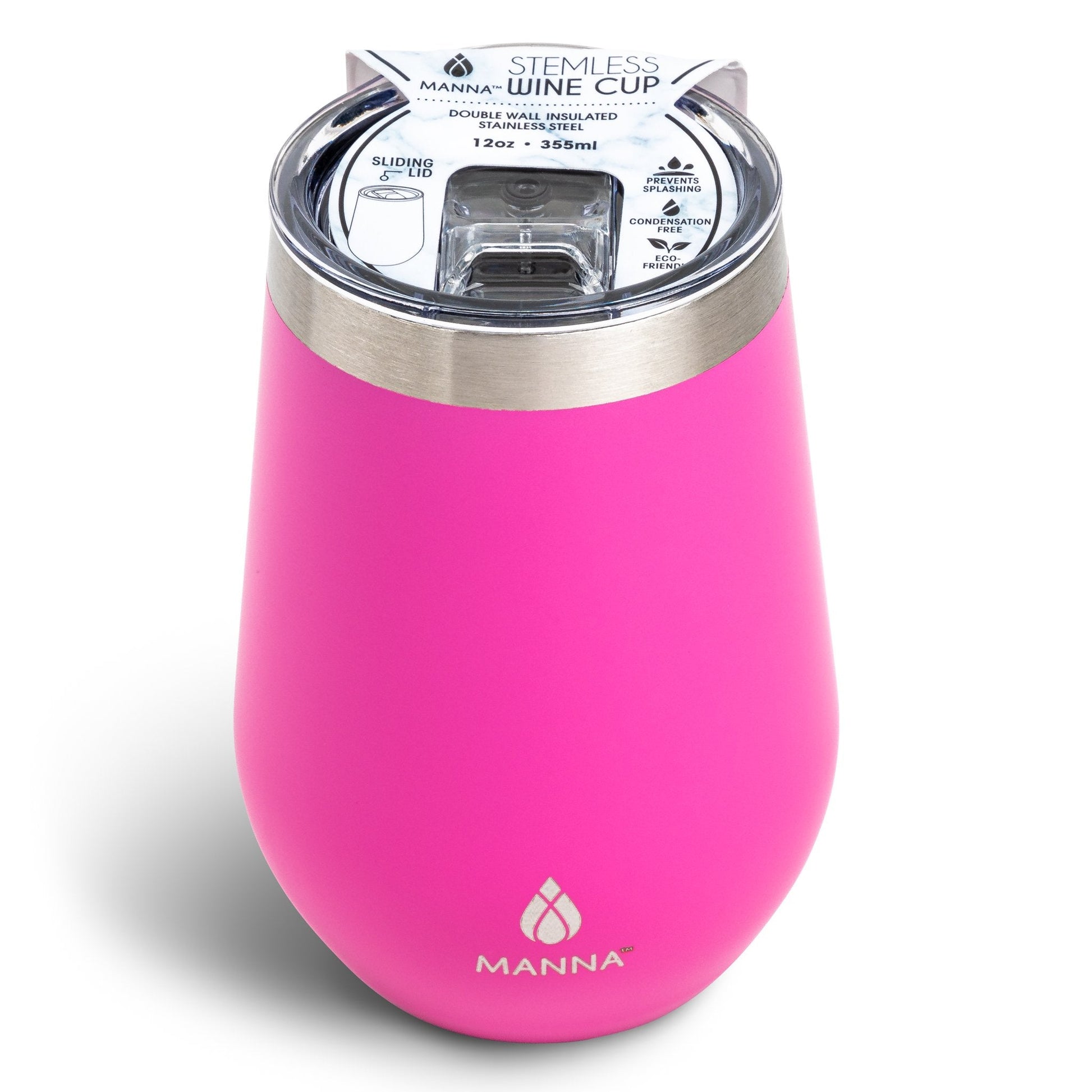 12-oz-wine-tumbler-r7 SPY29705A_04_b0503a95-f481-4e80-9719-52896218f833.jpg