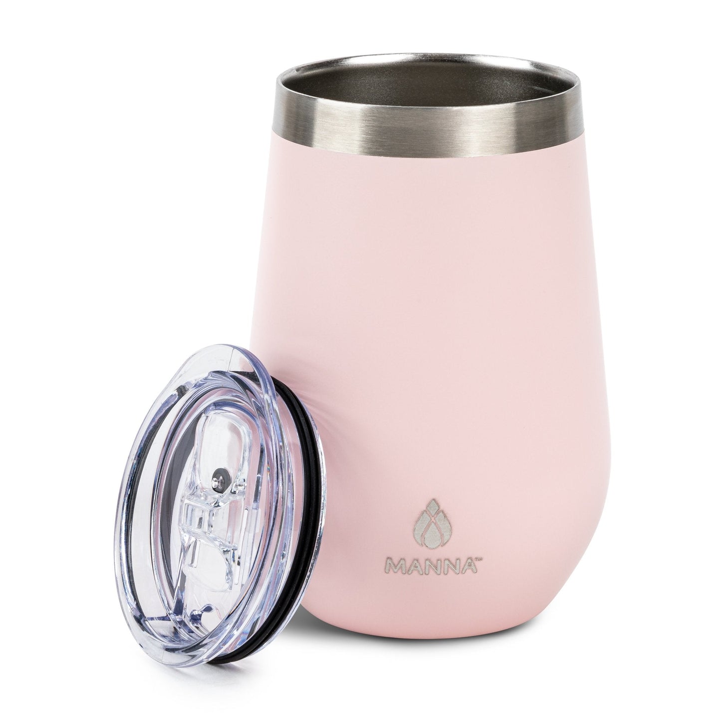 12-oz-wine-tumbler-r7 SPY29705B_02_0250cb3a-4a1a-40d7-90b7-91b8964b5ab5.jpg