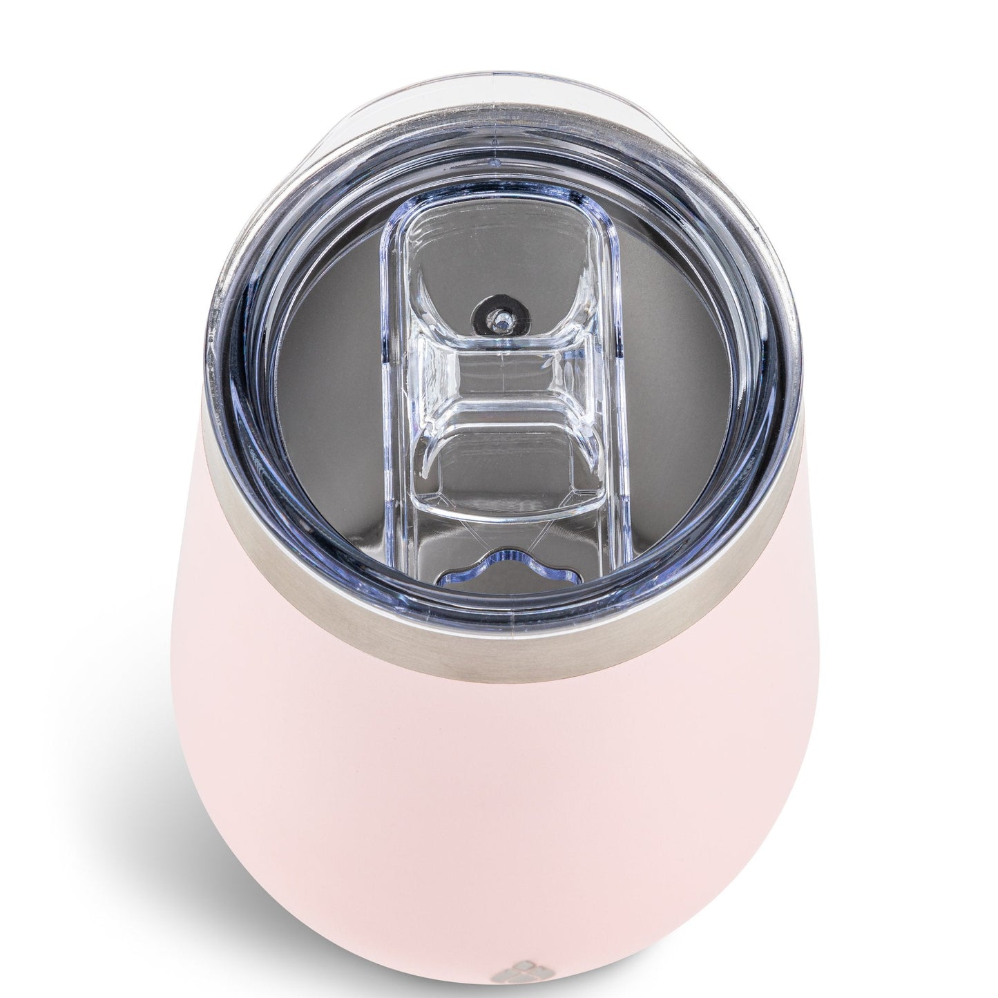 12-oz-wine-tumbler-r7 SPY29705B_03_c210eff0-9f77-4a58-a564-2c6cb6f7353c.jpg