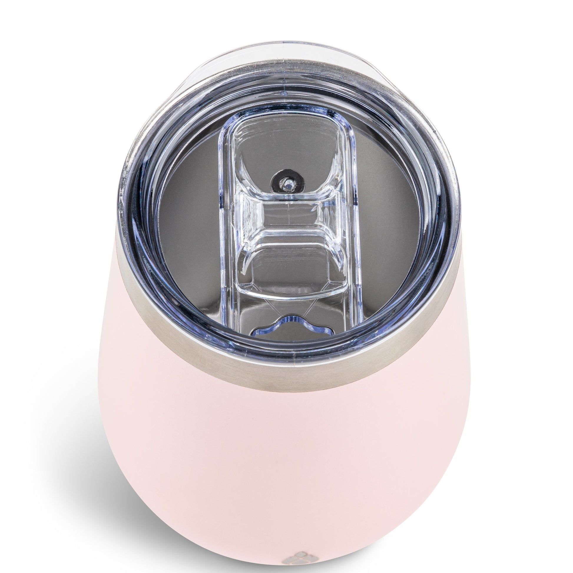 12-oz-wine-tumbler-r7 SPY29705B_03_c210eff0-9f77-4a58-a564-2c6cb6f7353c.jpg