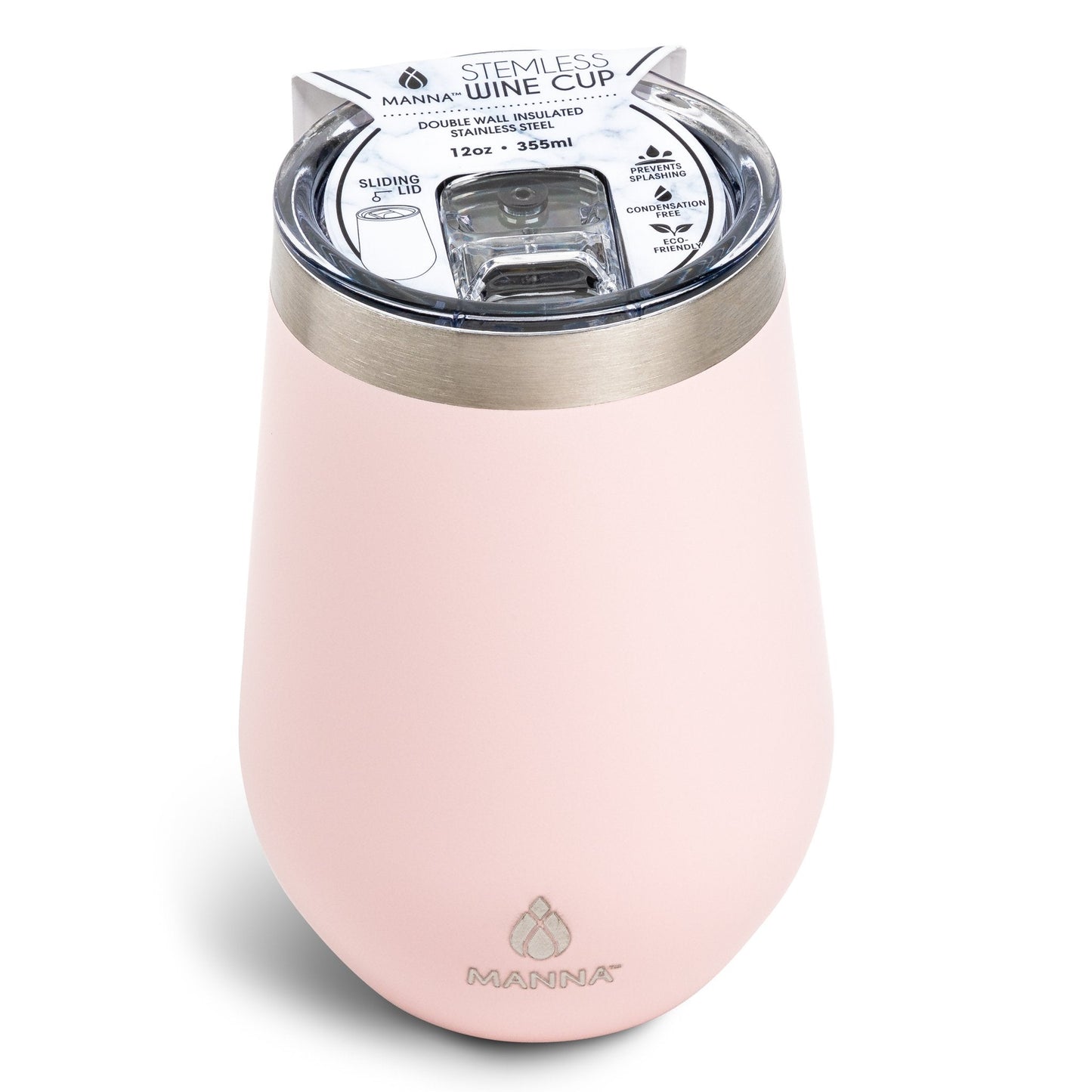 12-oz-wine-tumbler-r7 SPY29705B_04_e6848316-a0ef-42a0-8436-4e825c8ff994.jpg