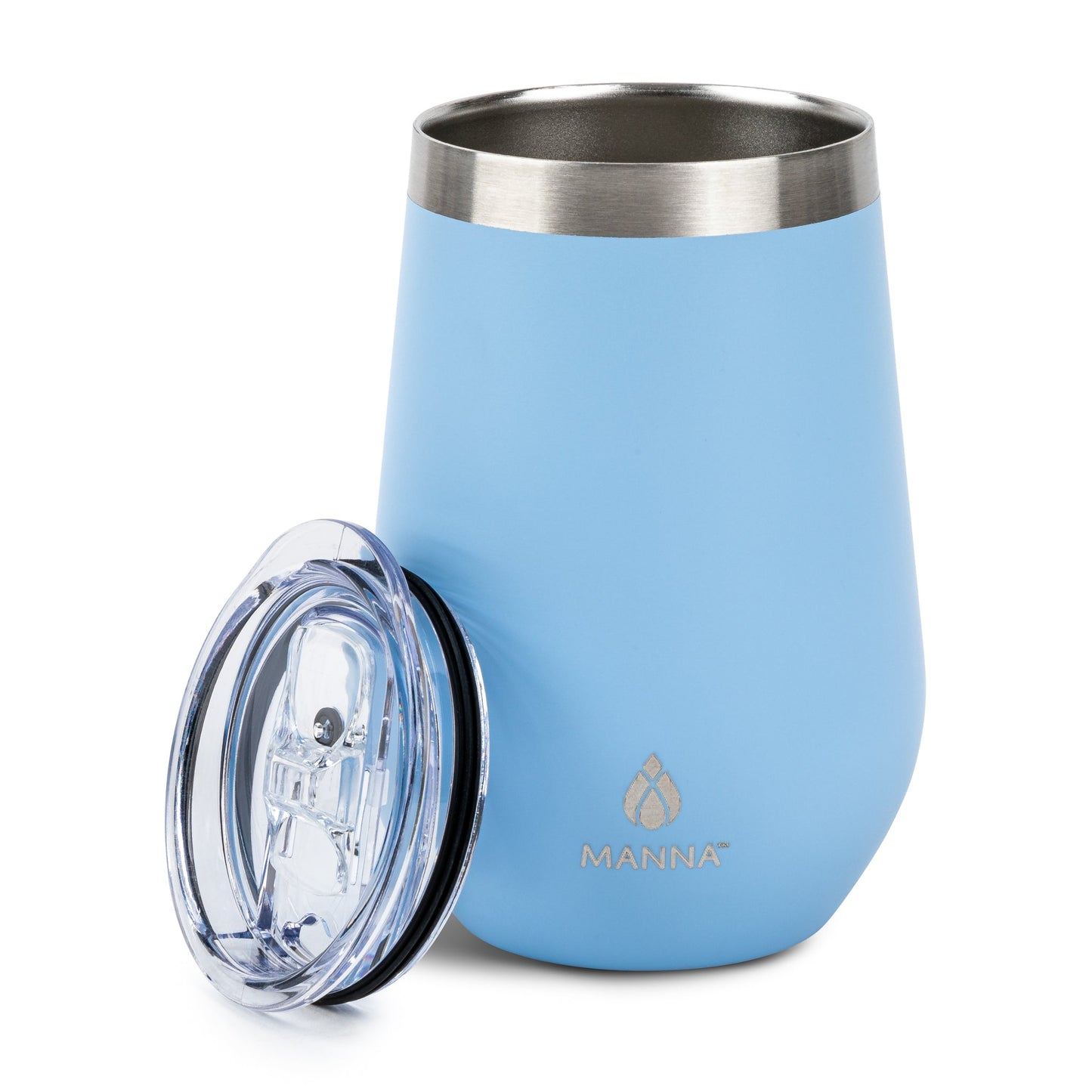 12-oz-wine-tumbler-r7 SPY29705C_02_ccf201ca-a728-4815-9fd2-f4111851054b.jpg