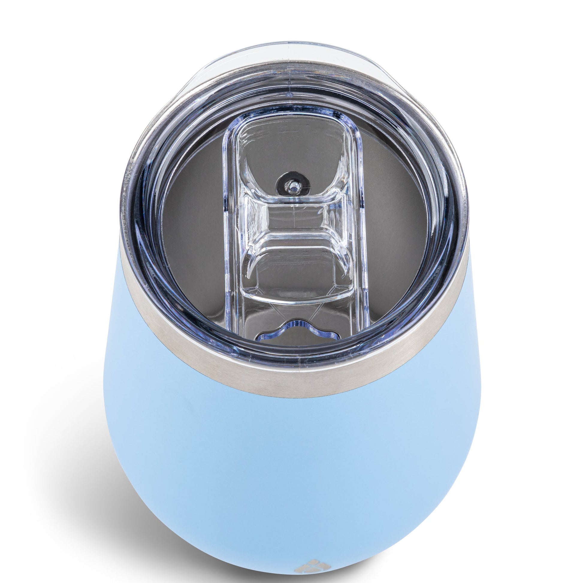 12-oz-wine-tumbler-r7 SPY29705C_03_78a95037-a126-4e70-8184-4f8c8786a586.jpg