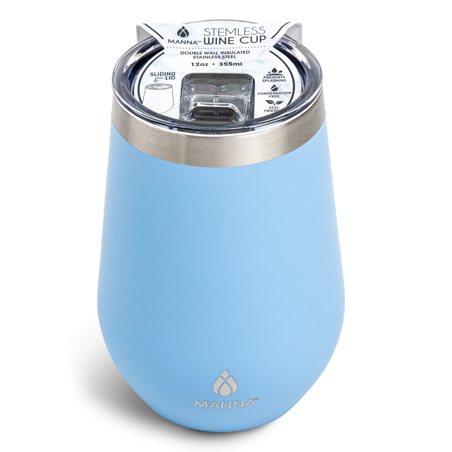 12-oz-wine-tumbler-r7 SPY29705C_04_a3b4feb9-ae61-460a-affc-ca09ec208d94.jpg
