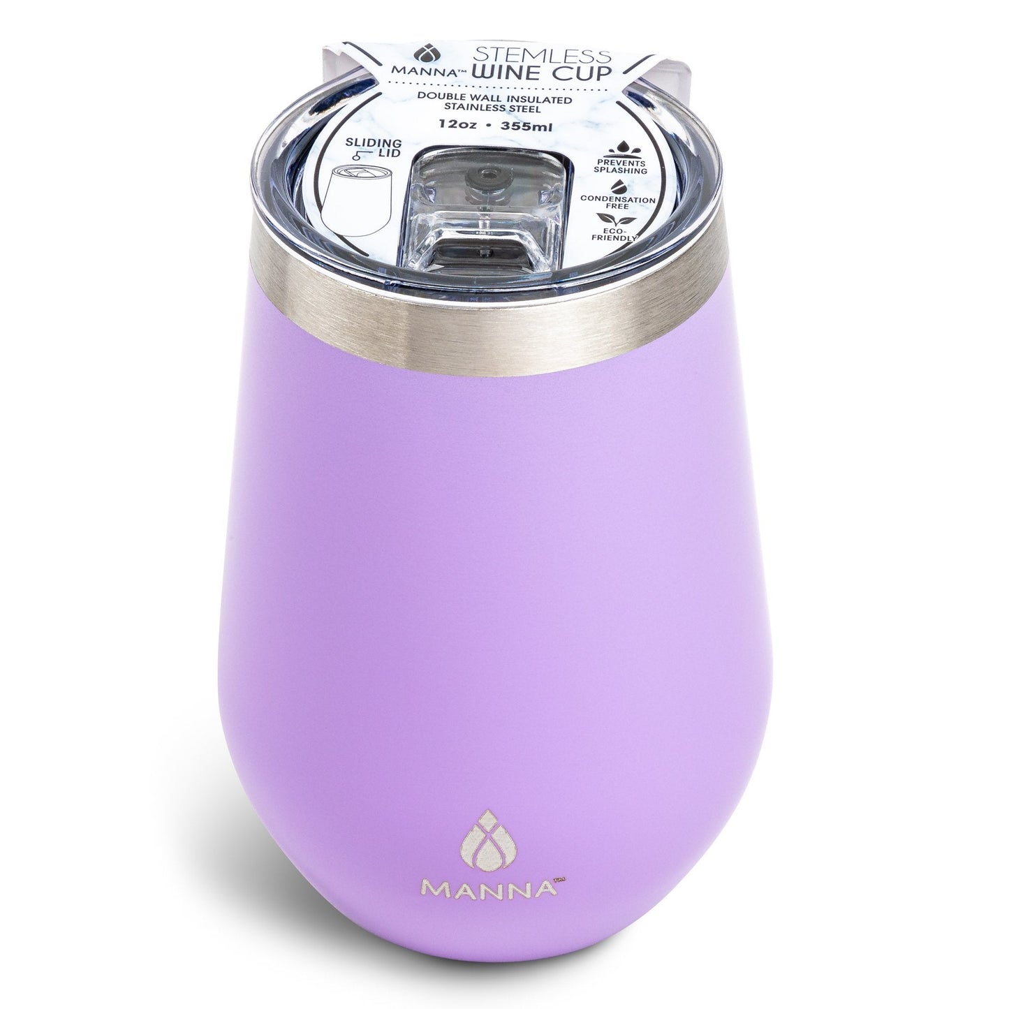 12-oz-wine-tumbler-r7 SPY29705D_04_235176f7-d4f3-4fb7-8356-67fa17f59ccd.jpg