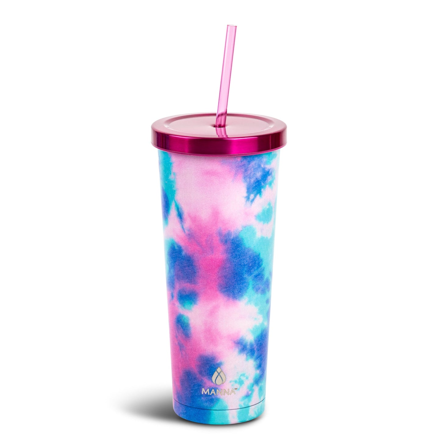 24-oz-swirl-chilly-tumbler-k4 SPY31855B_01.jpg