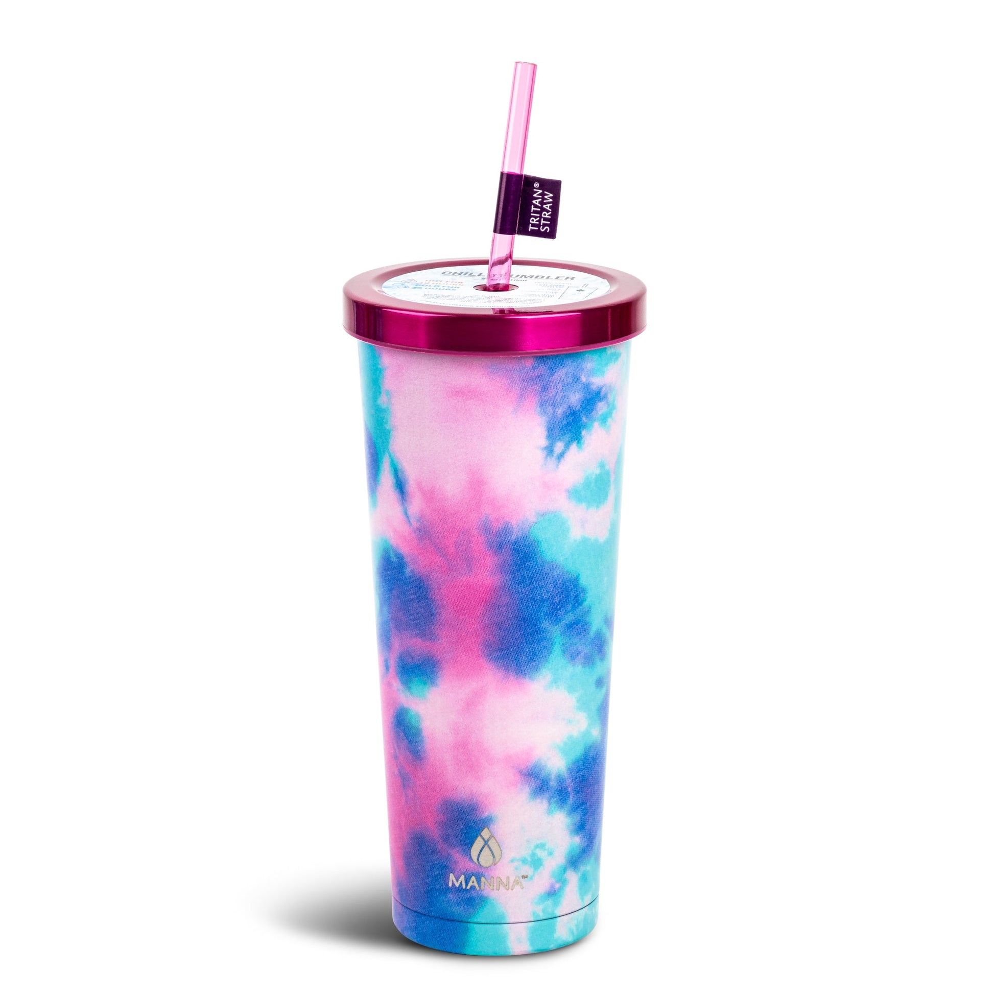 24-oz-swirl-chilly-tumbler-r3 SPY31855B_04_1.jpg
