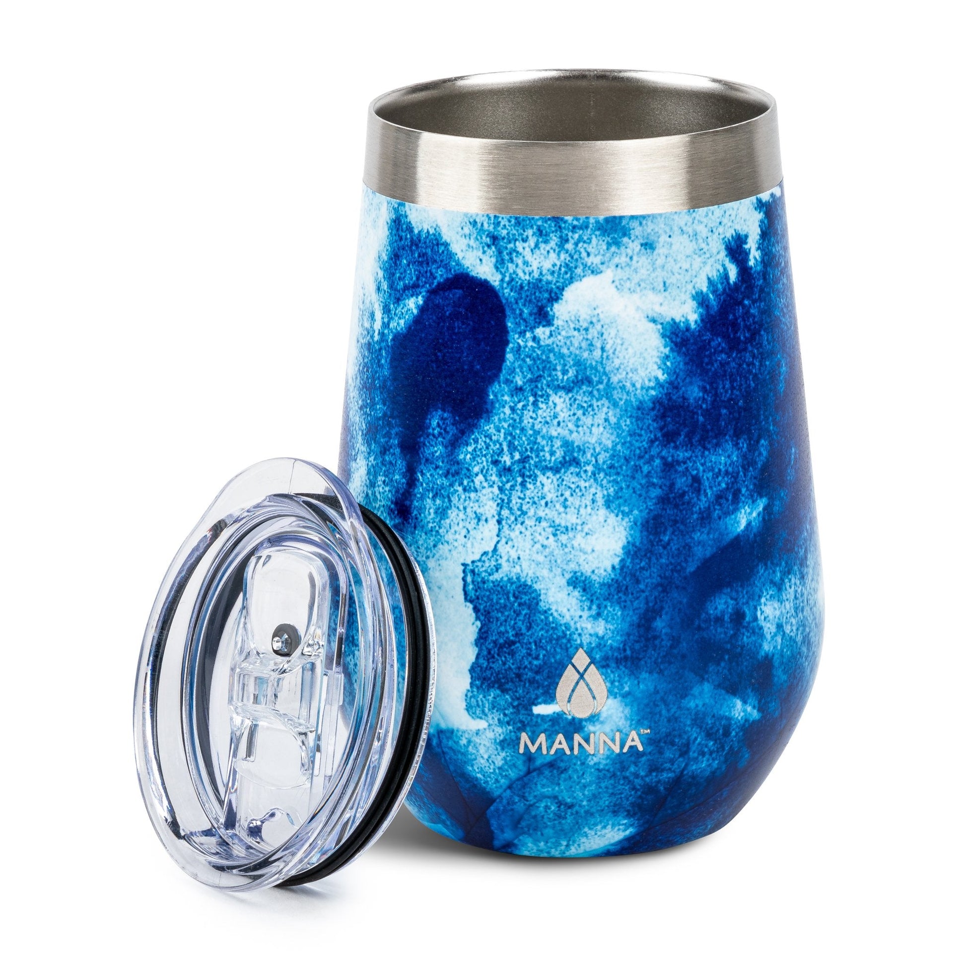 12-oz-wine-tumbler-r7 SPY32036C_02_d1efe459-9f05-41a6-93a7-3322b053c2c6.jpg
