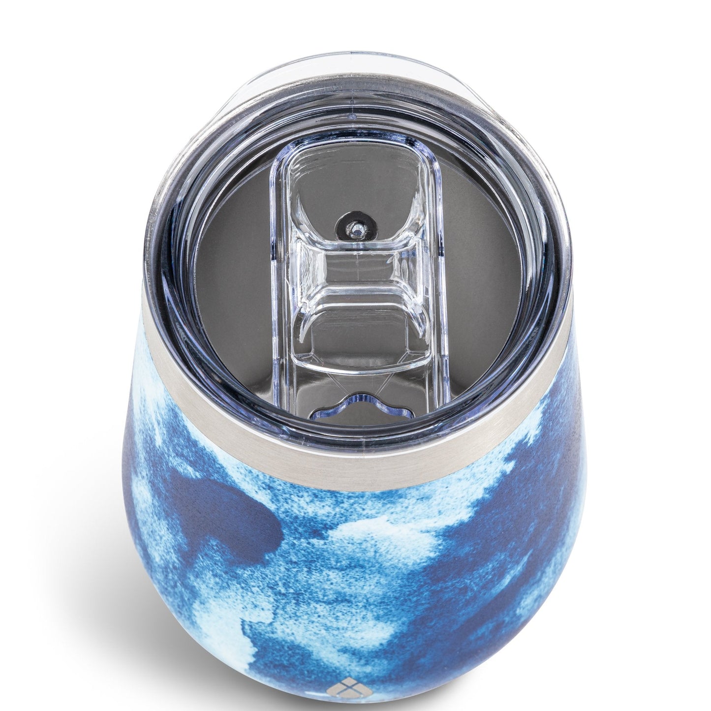 12-oz-wine-tumbler-r7 SPY32036C_03_96eb2390-741c-4f91-ba71-8e4b5db57a78.jpg