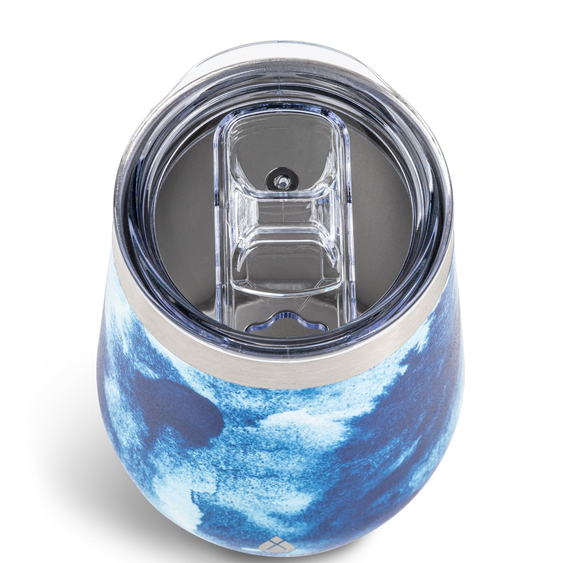 12-oz-wine-tumbler-r7 SPY32036C_03_96eb2390-741c-4f91-ba71-8e4b5db57a78.jpg