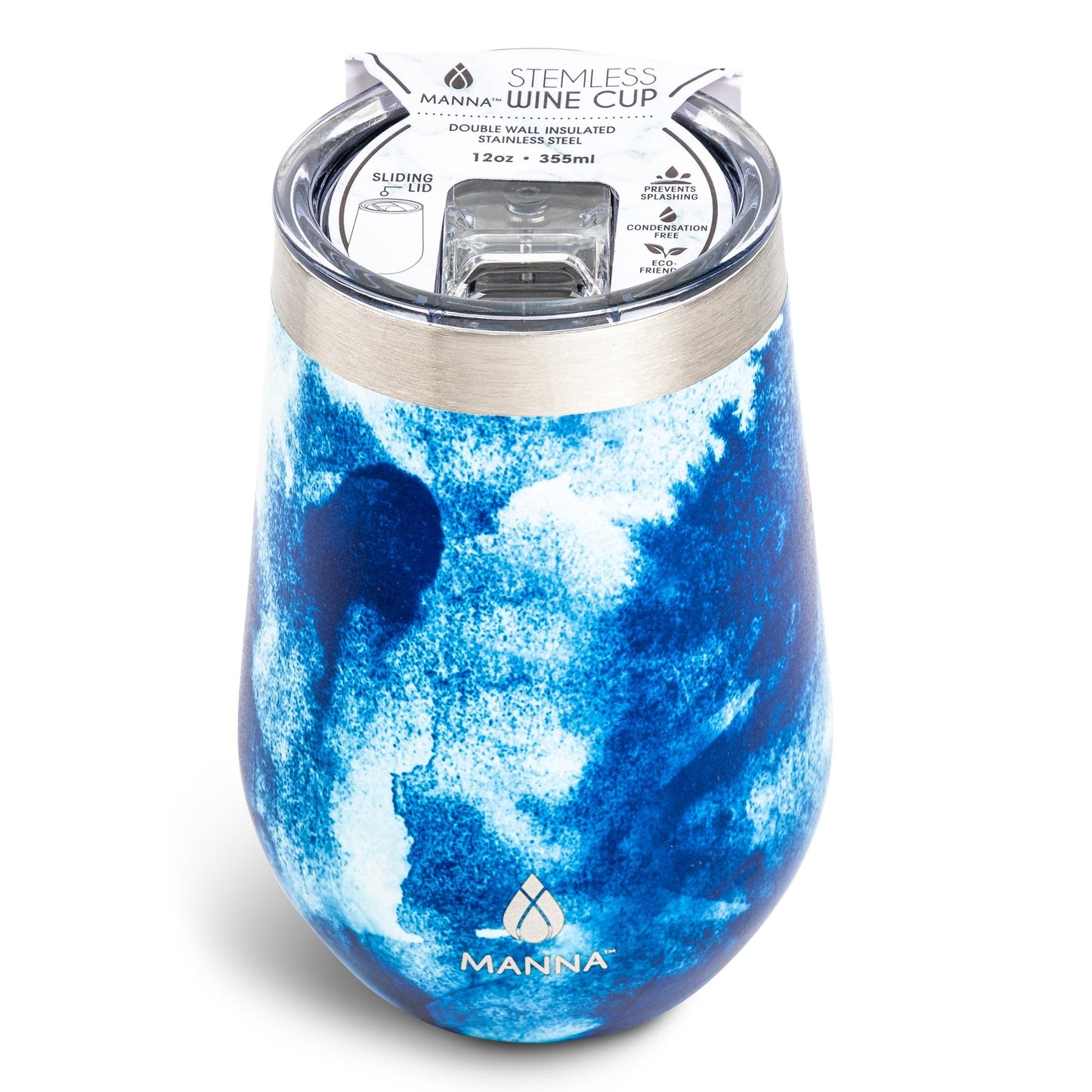 12-oz-wine-tumbler-r7 SPY32036C_04_7f9de30a-b7ea-46cb-ad48-02c62a6e8bec.jpg