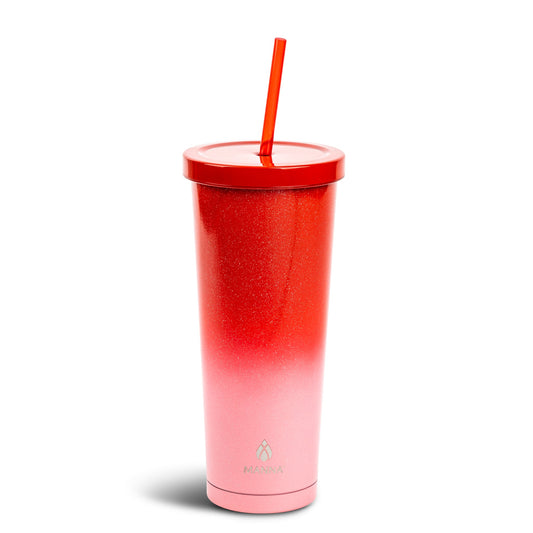 24-oz-chilly-tumbler-love-collection-v3 SPY32225C_01.jpg