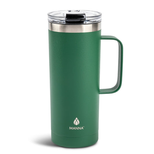 20-oz-tahoe-mug-w5 SPY35928_01.jpg