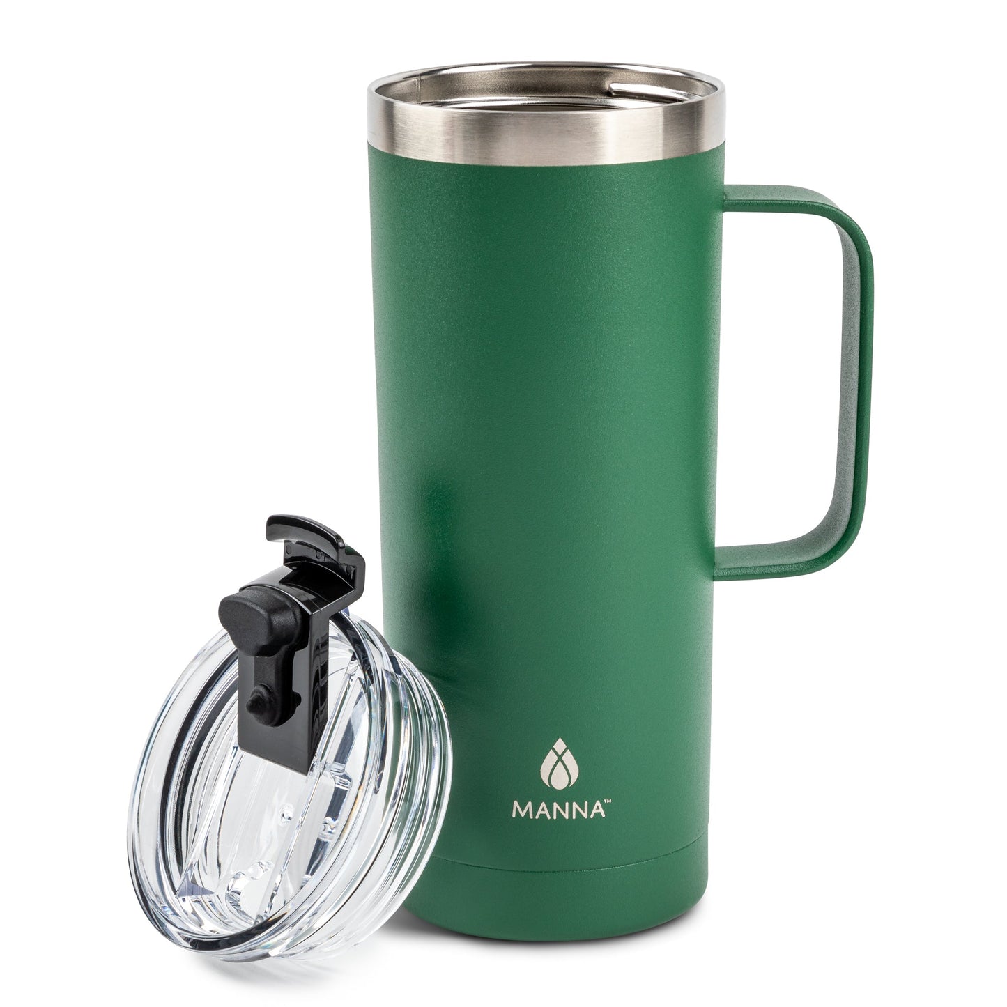 20-oz-tahoe-mug-w5 SPY35928_02.jpg