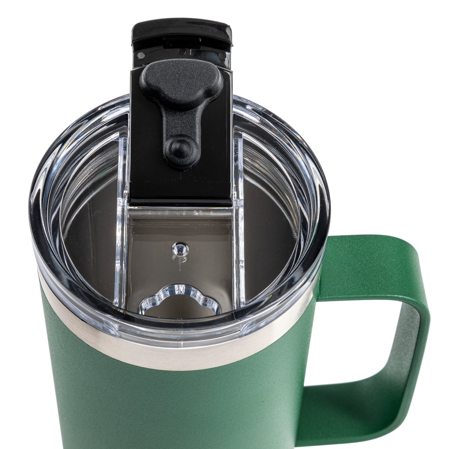 20-oz-tahoe-mug-w5 SPY35928_03.jpg