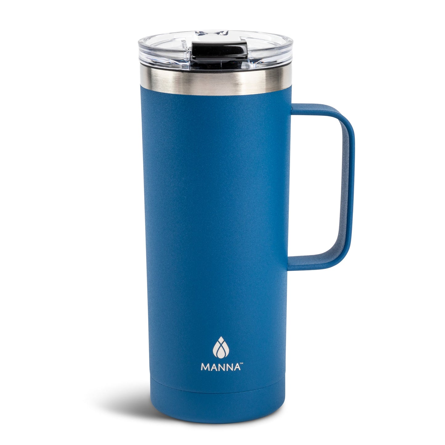 20-oz-tahoe-mug-w5 SPY35929_01.jpg