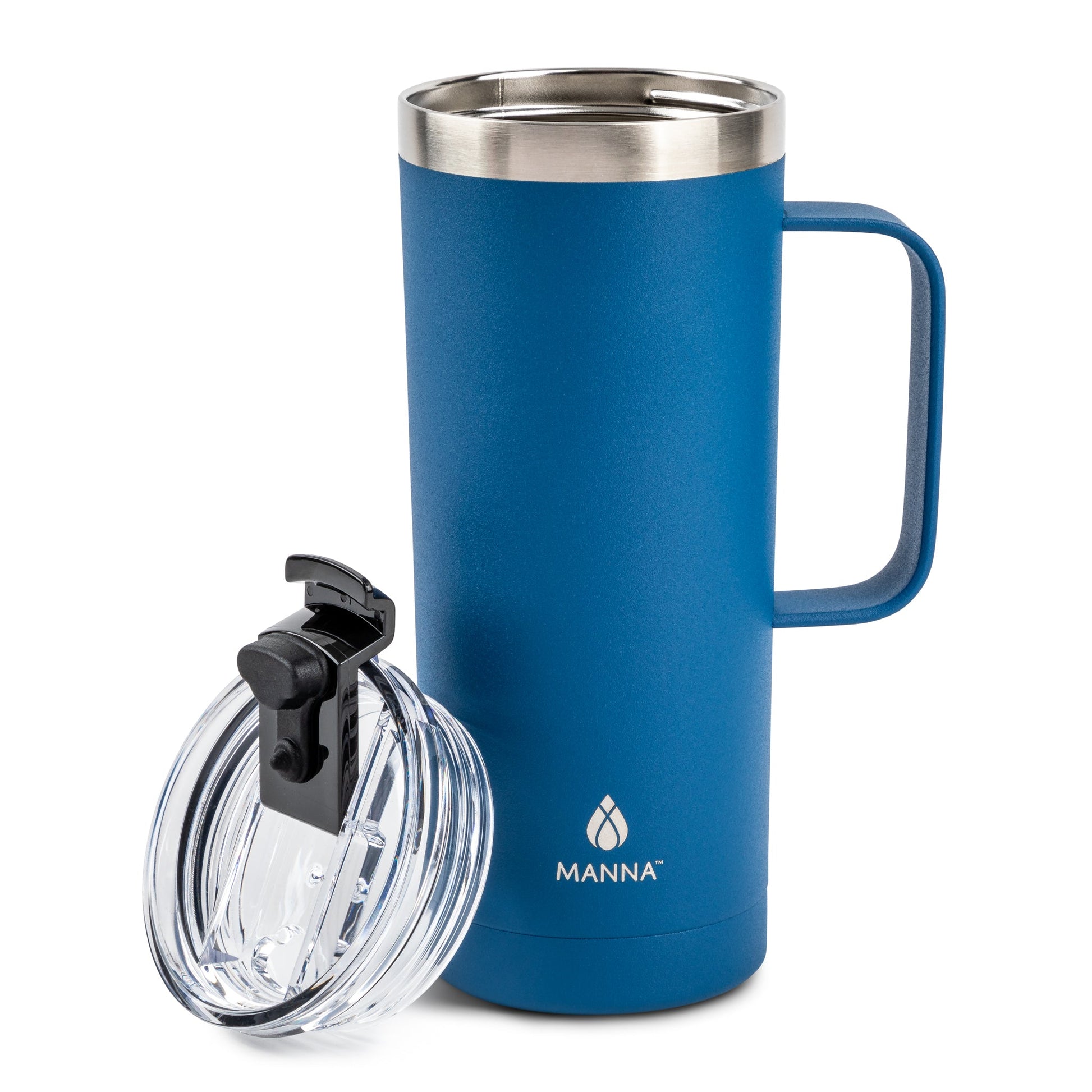 20-oz-tahoe-mug-w5 SPY35929_02.jpg