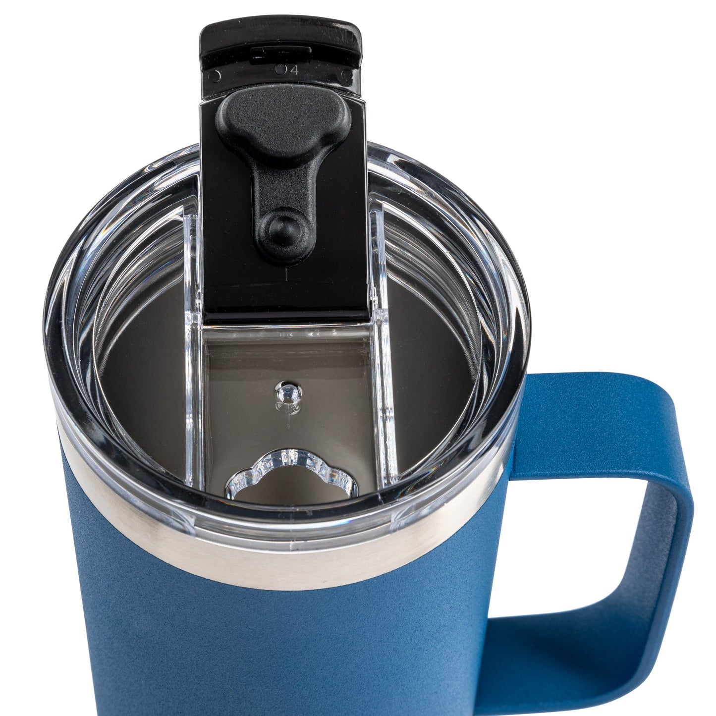 20-oz-tahoe-mug-w5 SPY35929_03.jpg