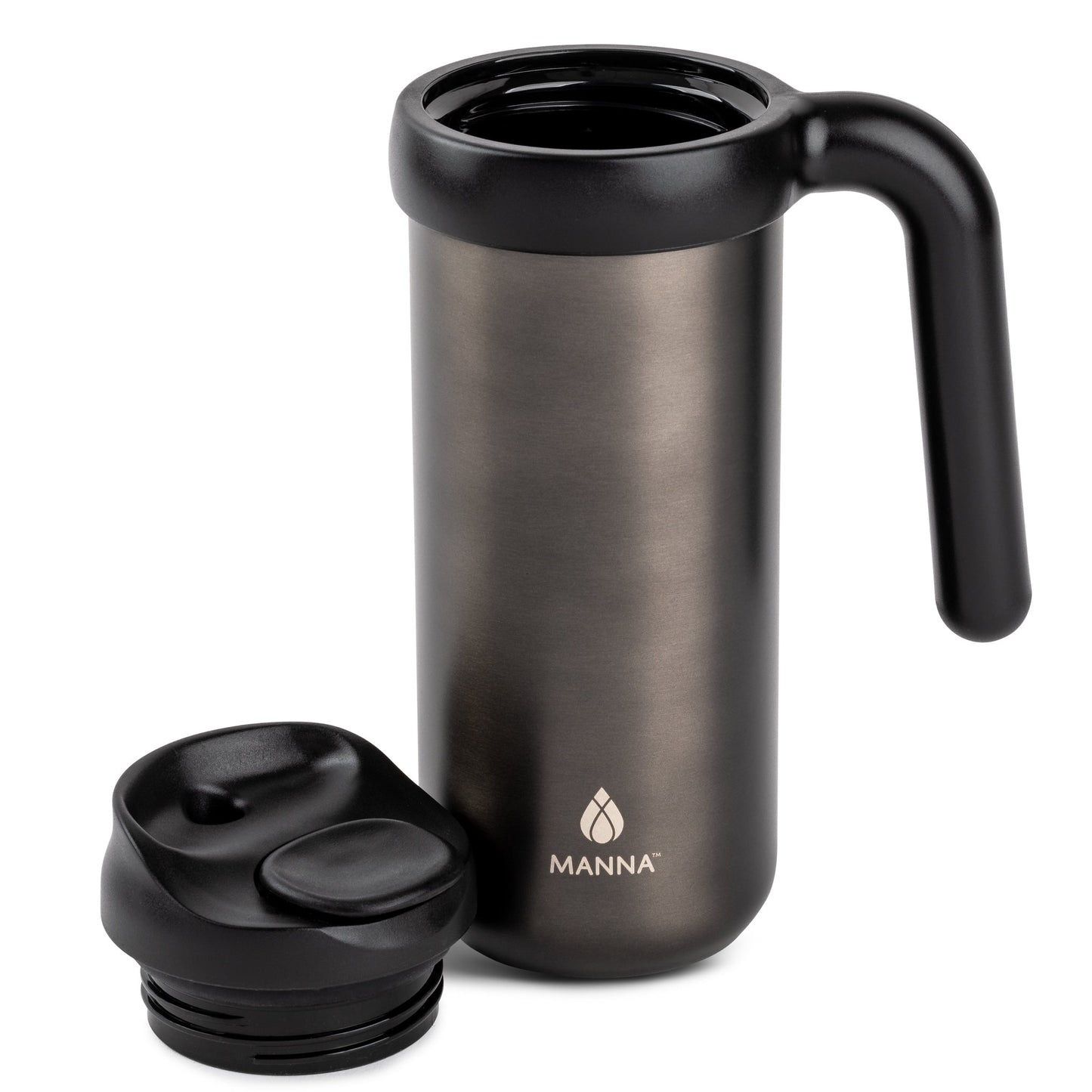 16-oz-mocha-travel-mug-o4 SPY35935_02.jpg