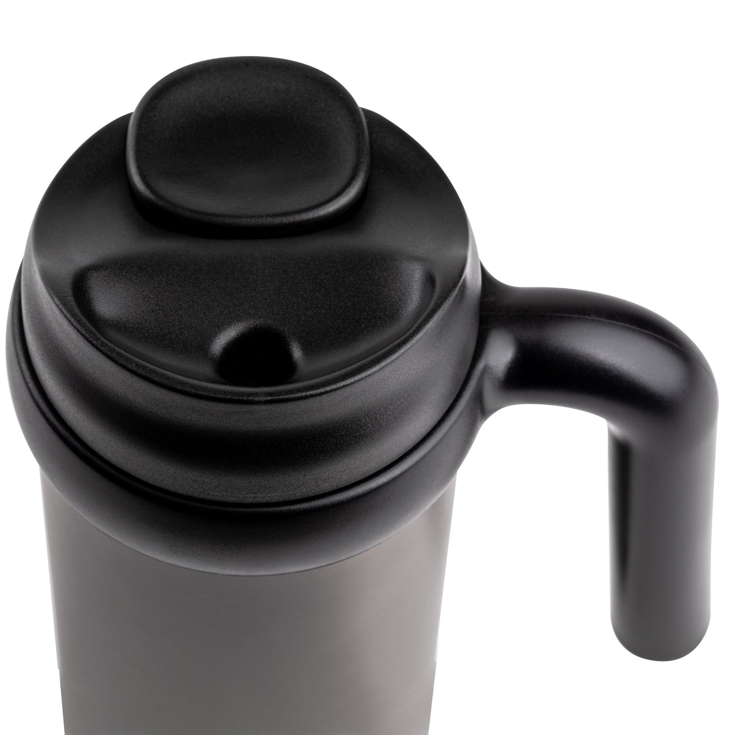 16-oz-mocha-travel-mug-o4 SPY35935_03.jpg