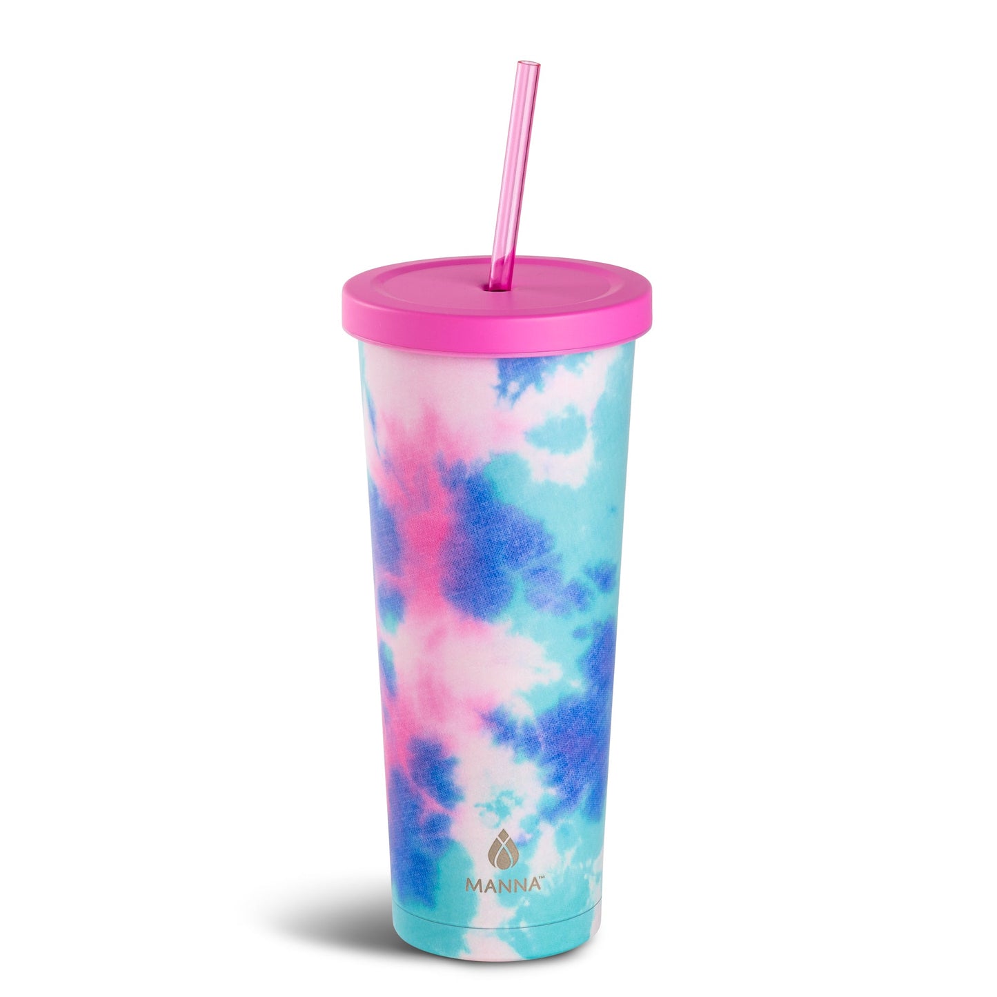 24-oz-swirl-chilly-tumbler-r3 SPY35943_01_6057fdc1-f73c-4694-a0cf-a901c4d88507.jpg