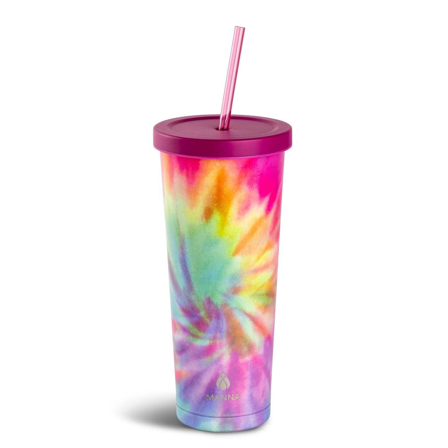 24-oz-swirl-chilly-tumbler-r3 SPY35944_01_fad630f5-9220-41e5-9f70-990ae5f210b9.jpg