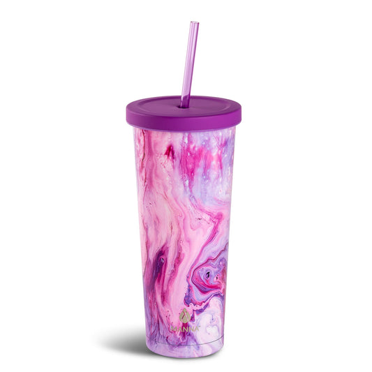 24-oz-swirl-chilly-tumbler-r3 SPY35946_01.jpg