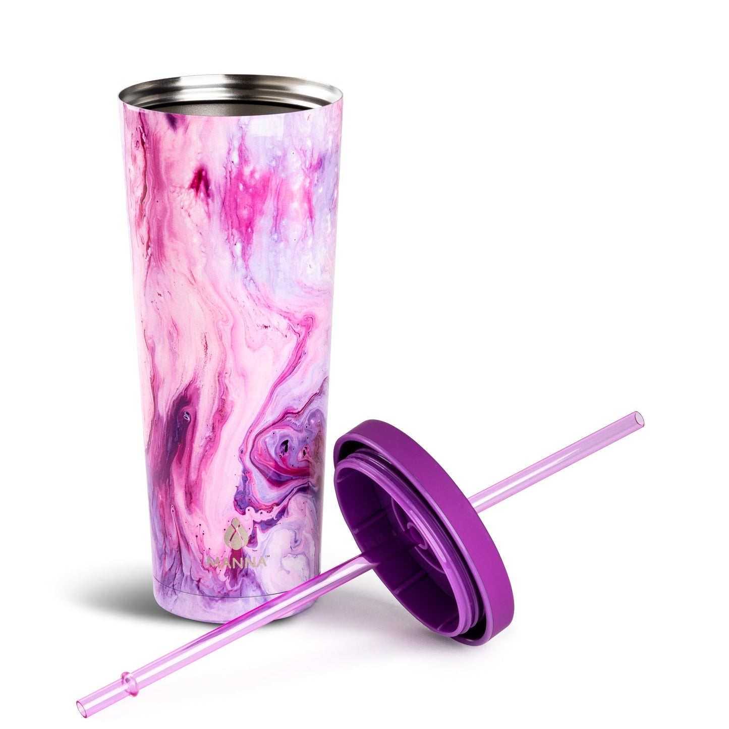 24-oz-swirl-chilly-tumbler-r3 SPY35946_02.jpg