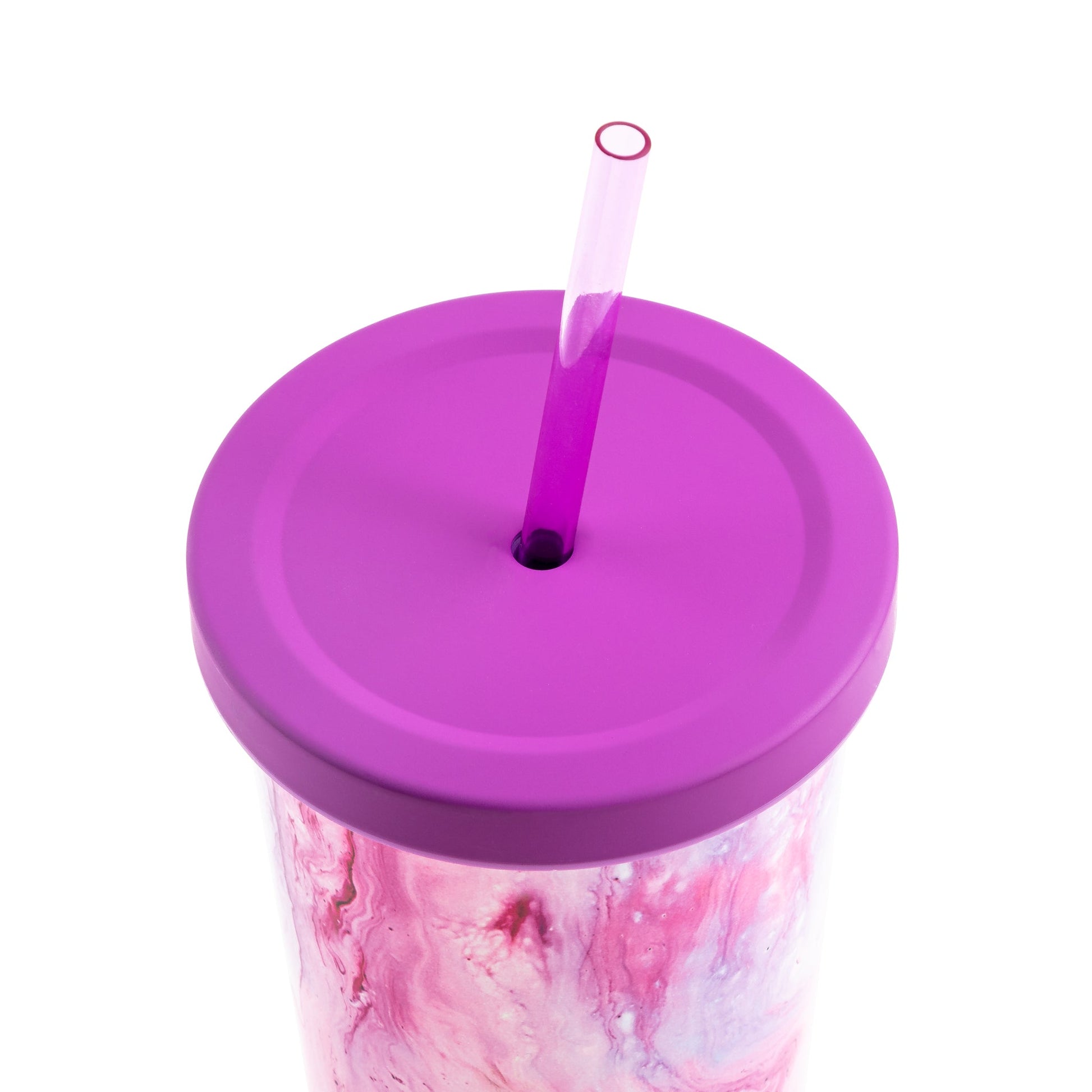 24-oz-swirl-chilly-tumbler-r3 SPY35946_03.jpg