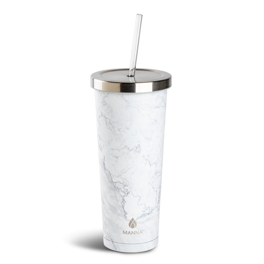 24-oz-marble-chilly-tumbler-y4 SPY35947_01.jpg