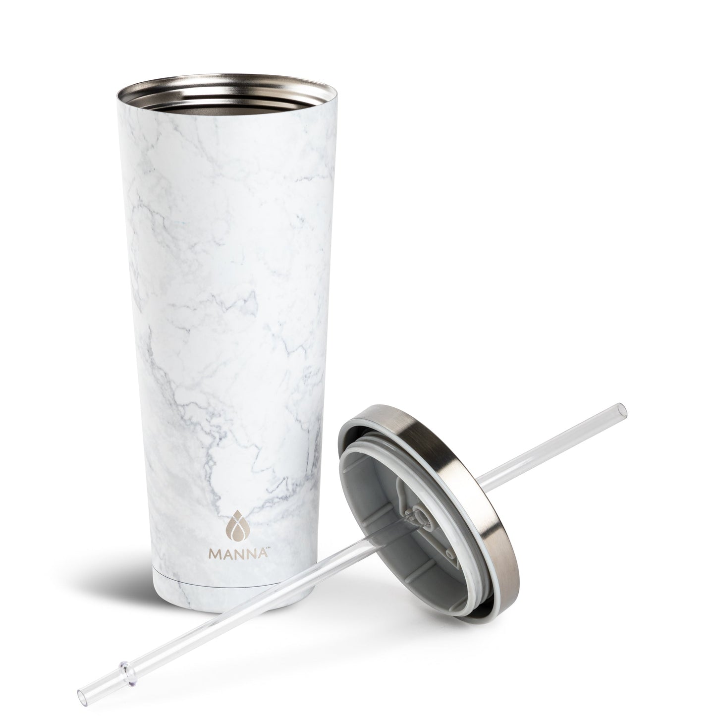 24-oz-marble-chilly-tumbler-y4 SPY35947_02.jpg