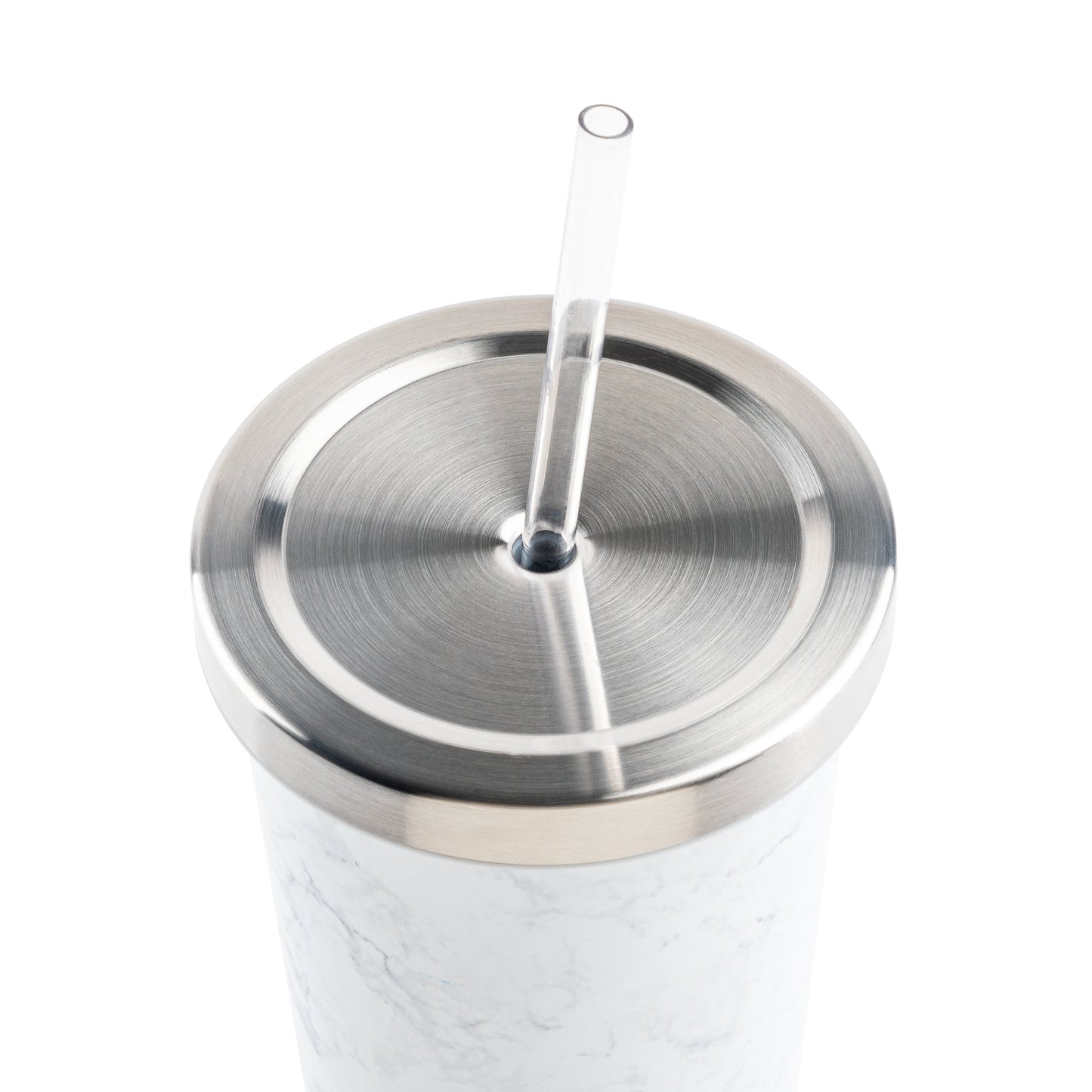 24-oz-marble-chilly-tumbler-y4 SPY35947_03.jpg