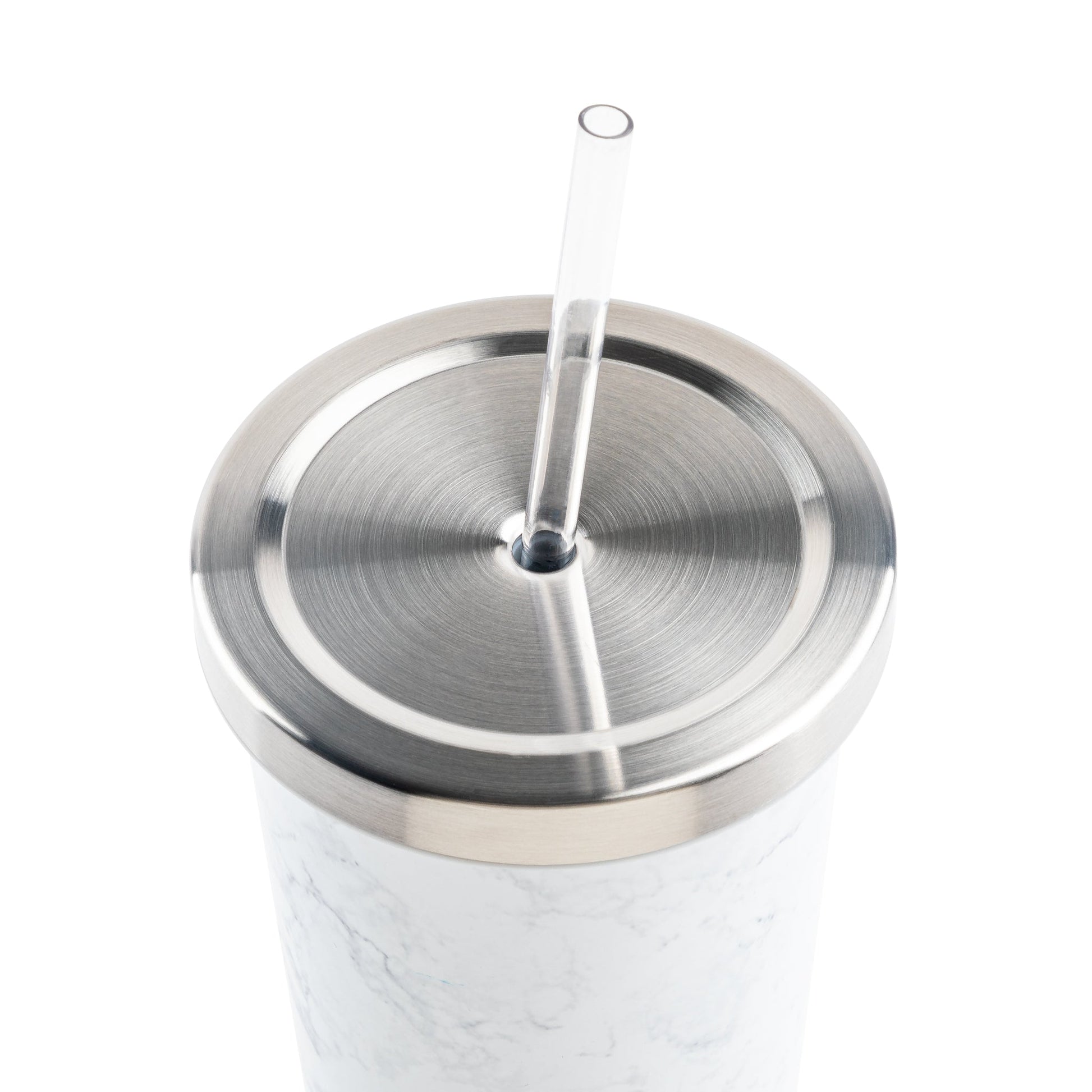 24-oz-marble-chilly-tumbler-y4 SPY35947_03.jpg