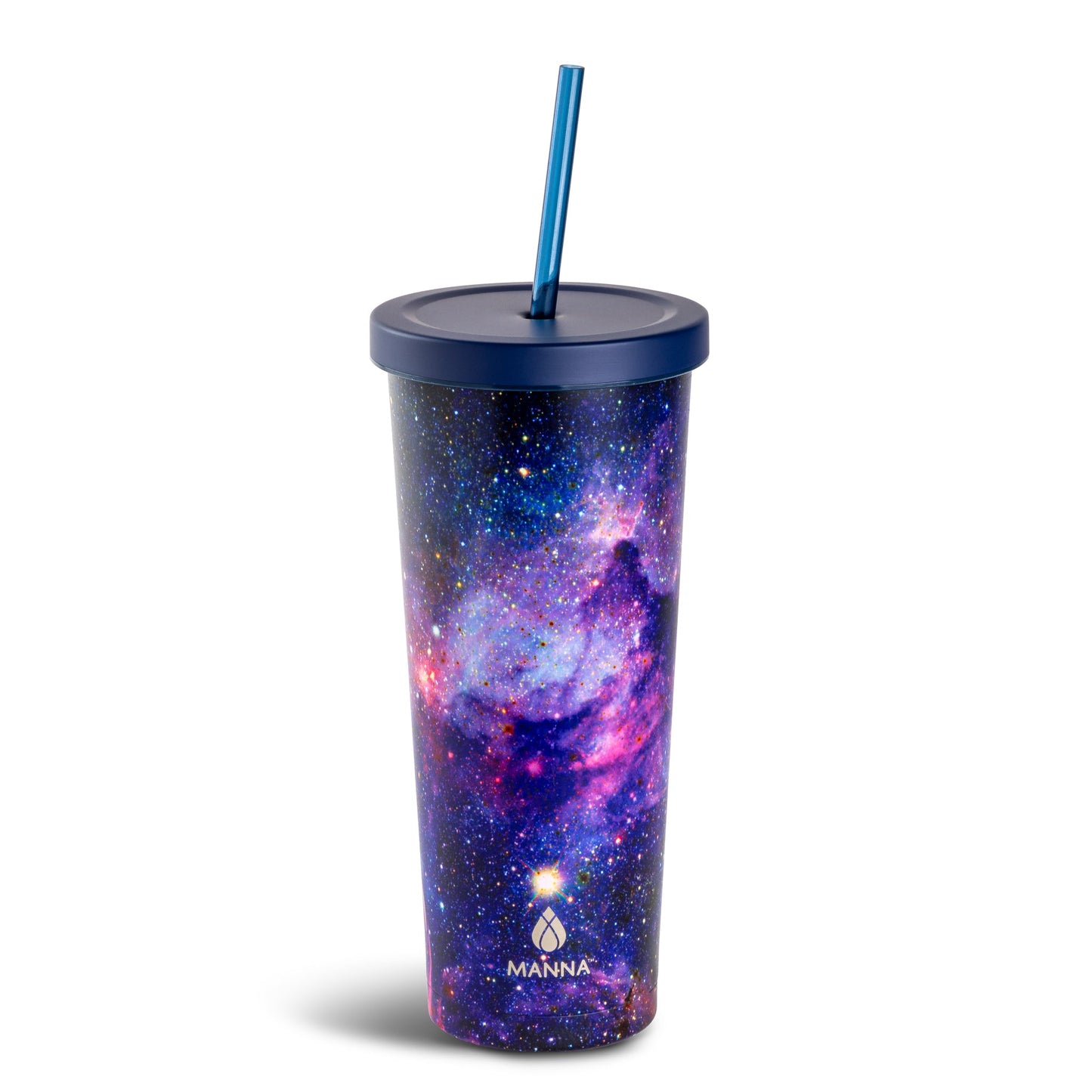 24-oz-purple-galaxy-chilly-tumbler-d6 SPY35948_01.jpg