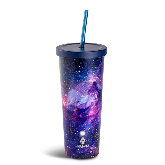 24-oz-purple-galaxy-chilly-tumbler-d6 SPY35948_01.jpg