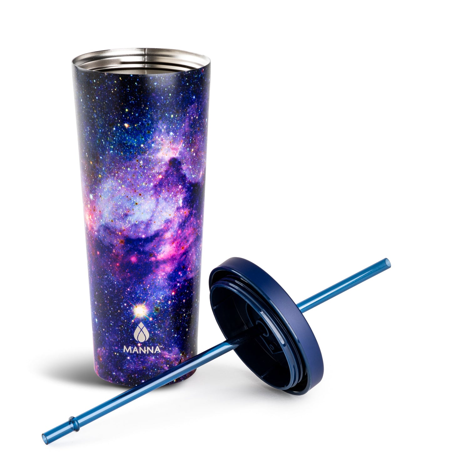 24-oz-purple-galaxy-chilly-tumbler-d6 SPY35948_02.jpg
