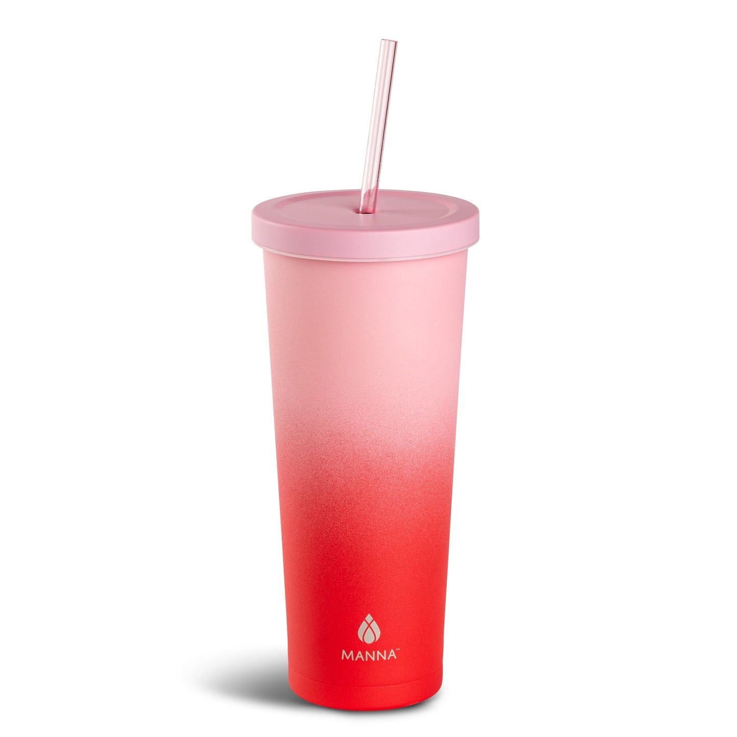 24-oz-ombre-chilly-tumbler-d6 SPY35950_01.jpg