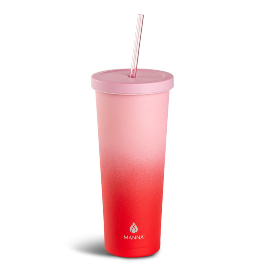 24-oz-ombre-chilly-tumbler-d6 SPY35950_01.jpg