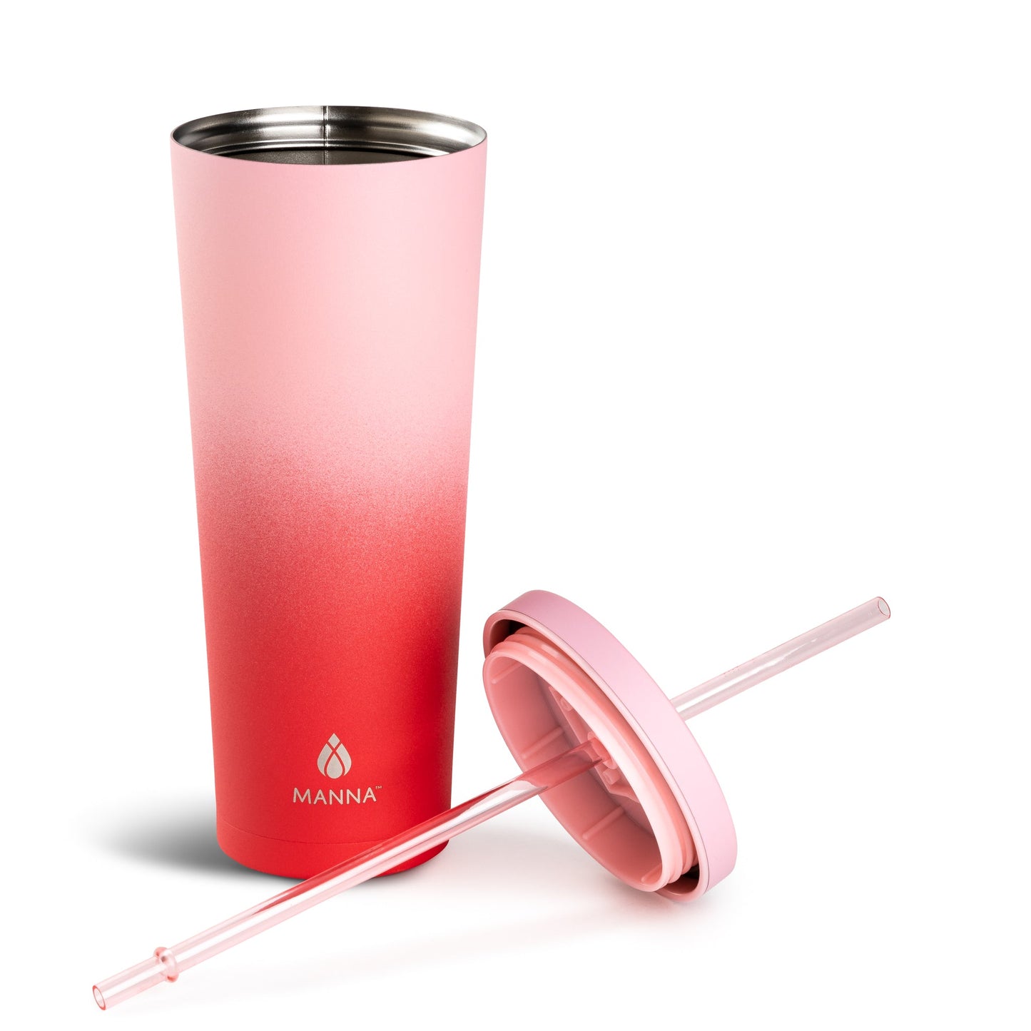 24-oz-ombre-chilly-tumbler-d6 SPY35950_02.jpg