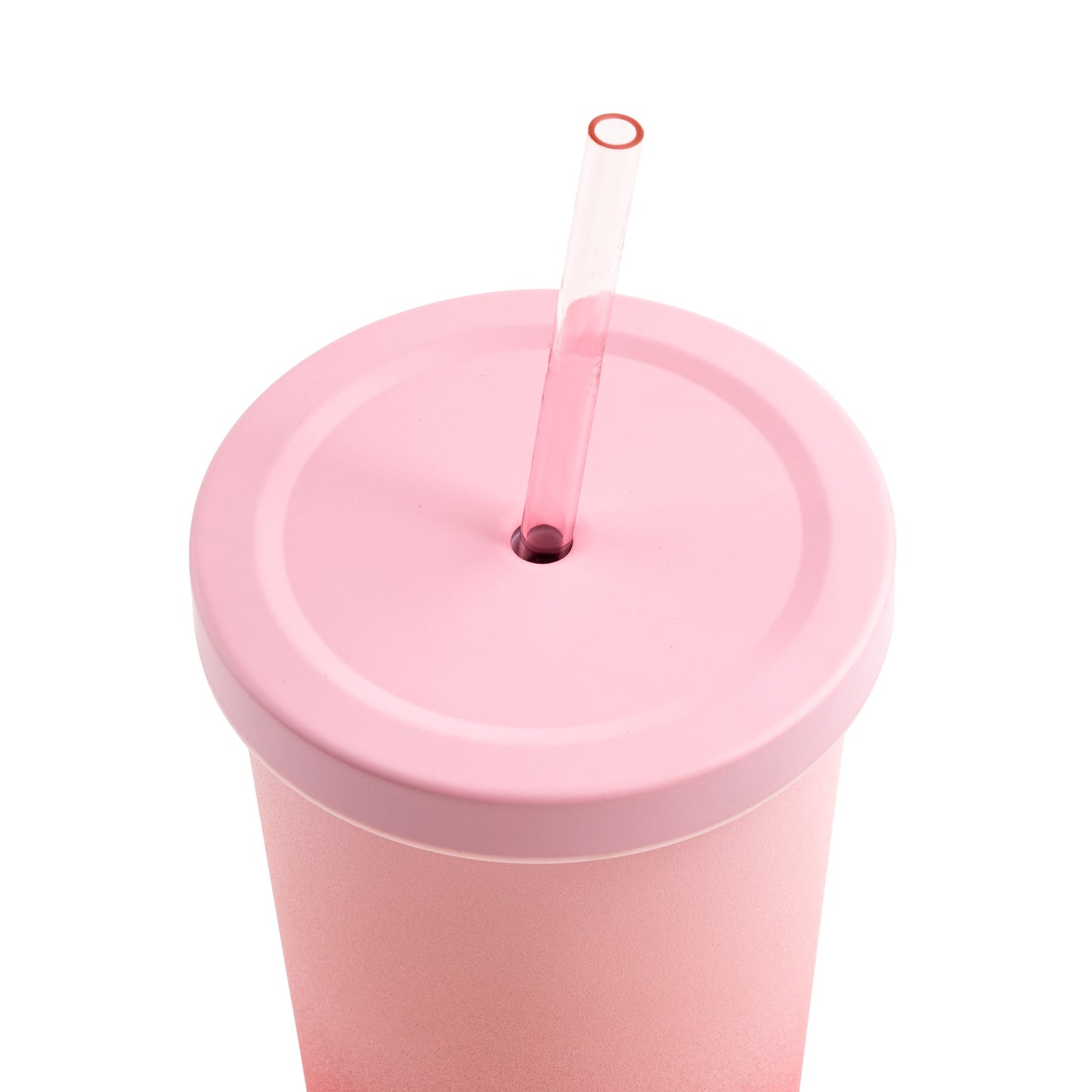 24-oz-ombre-chilly-tumbler-d6 SPY35950_03.jpg