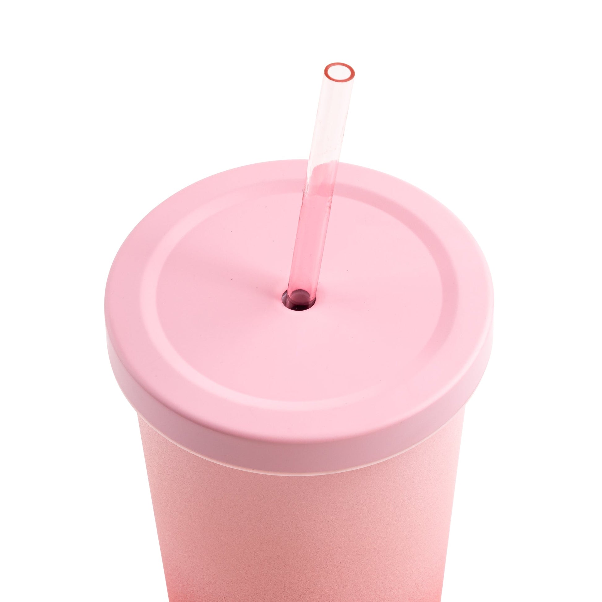 24-oz-ombre-chilly-tumbler-d6 SPY35950_03.jpg