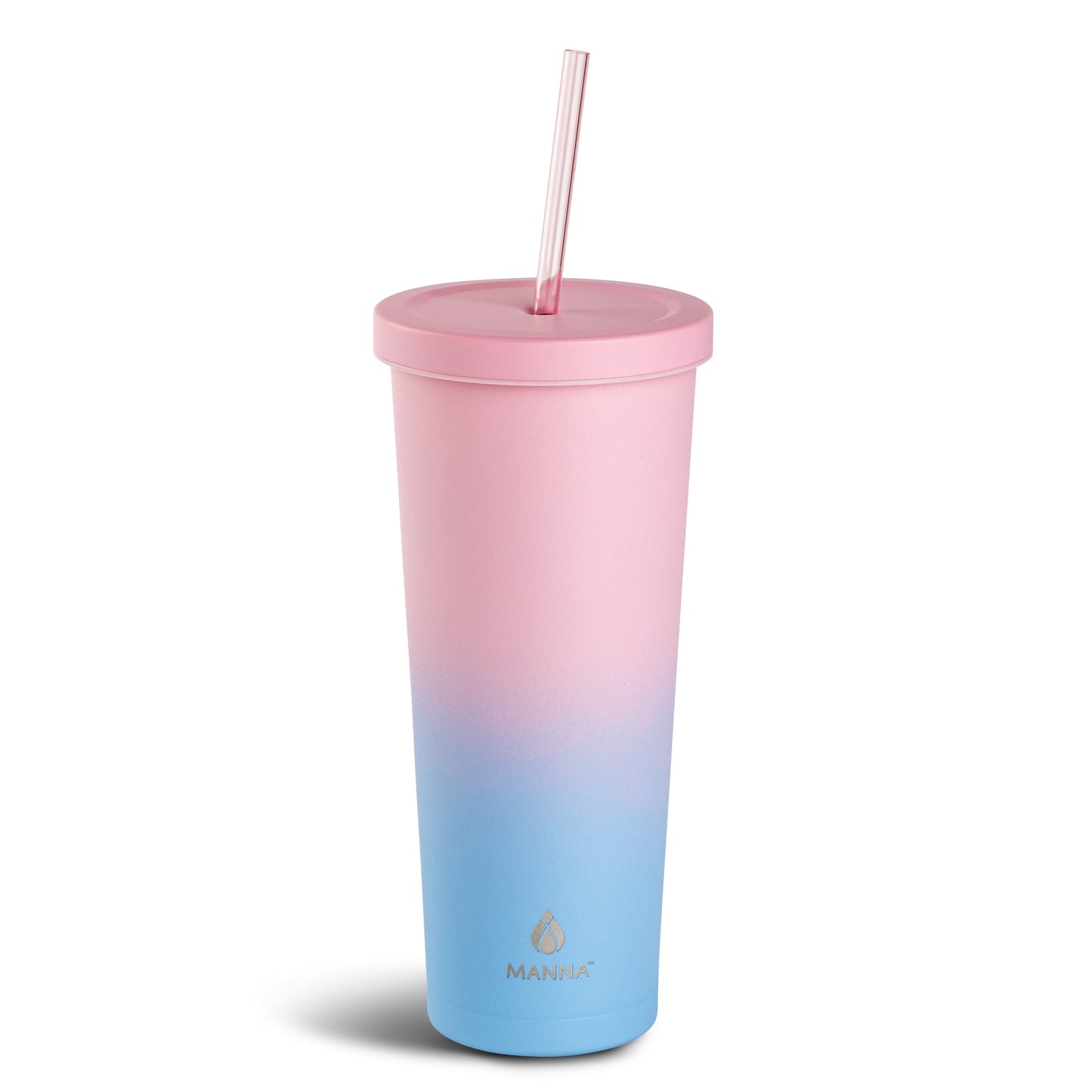 24-oz-ombre-chilly-tumbler-d6 SPY35952_01_894d1102-31fc-45ad-897e-37be7120fbf4.jpg