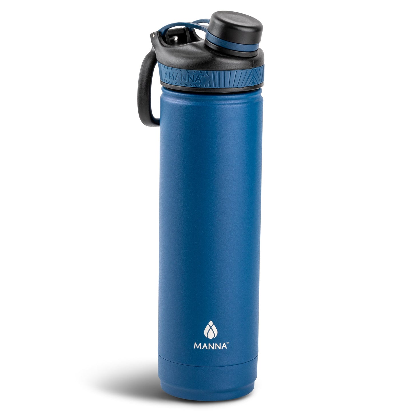 26-oz-saratoga-bottle-t6 SPY35960_01_d9f3bfdb-c9cf-49e2-b4e7-2f3463766807.jpg